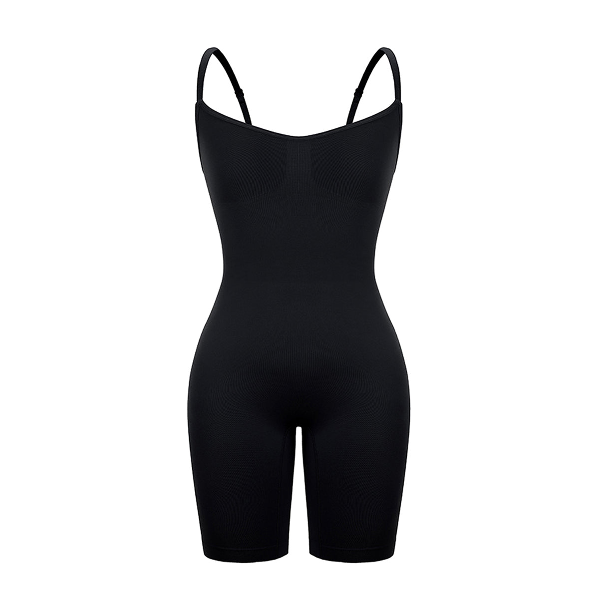 Shapewear pour femmes Body rehausseur de fesses Body Shaper Shapewear de contrôle du ventre