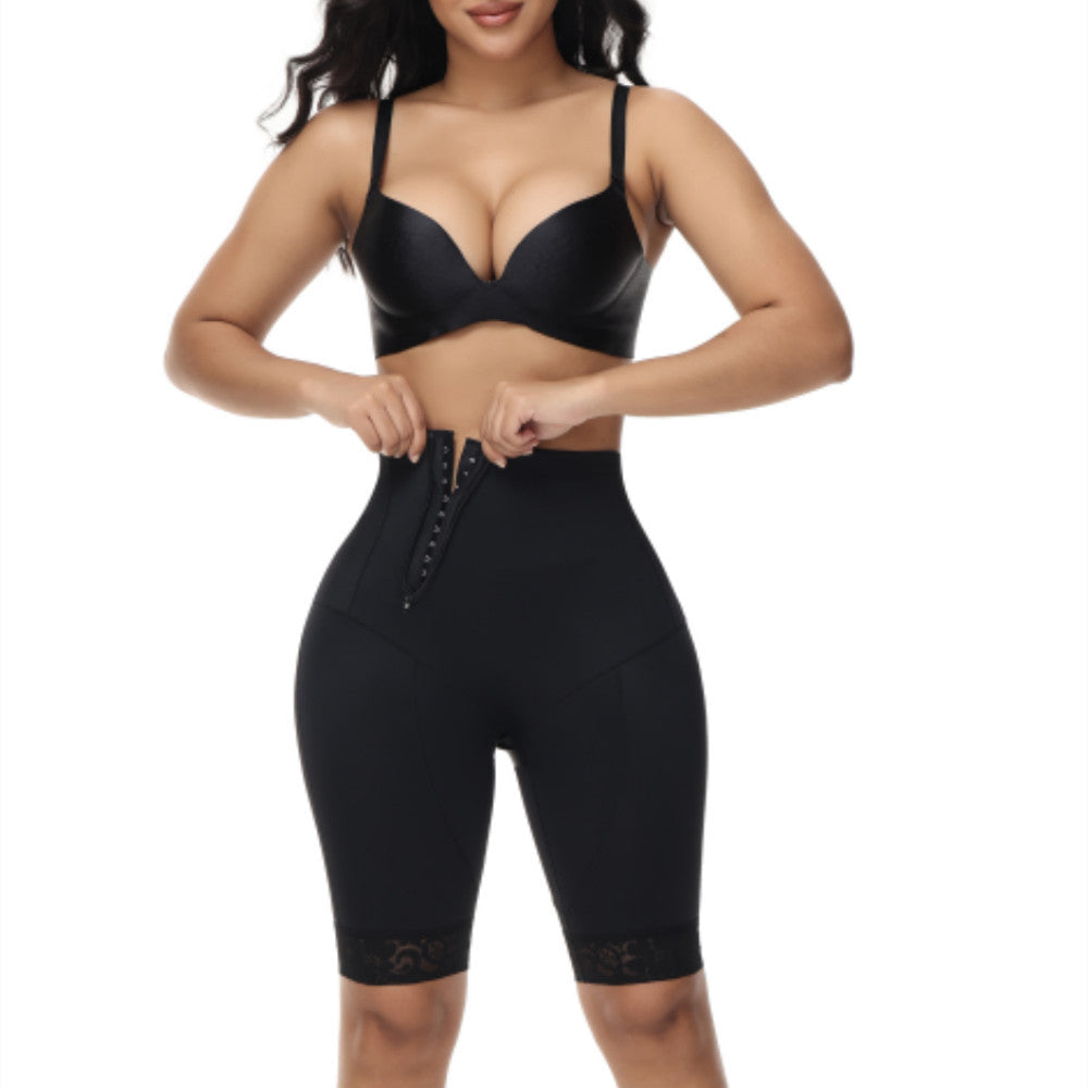 Einteilige Shapewear