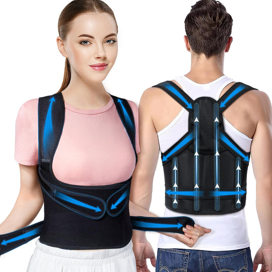 Gilet d'entraînement à la taille et ceinture corset