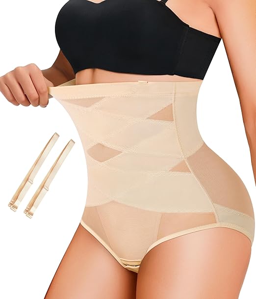 Einteilige Shapewear