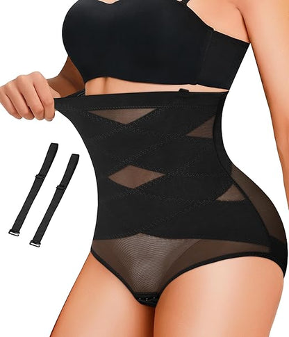 Einteilige Shapewear