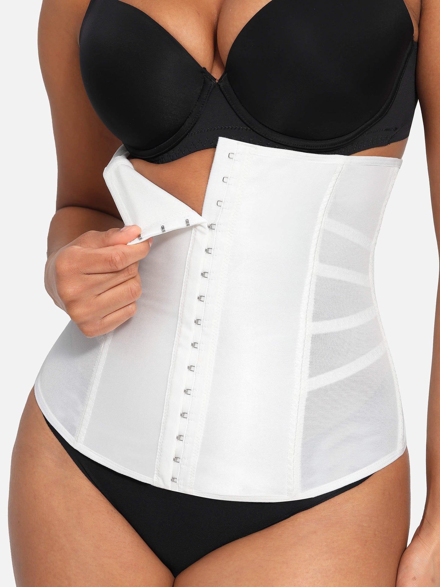 Abdomen Control Body Shaping Waistband