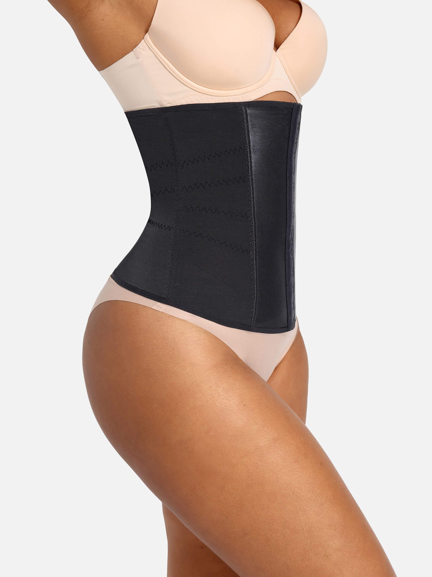 Abdomen Control Body Shaping Waistband