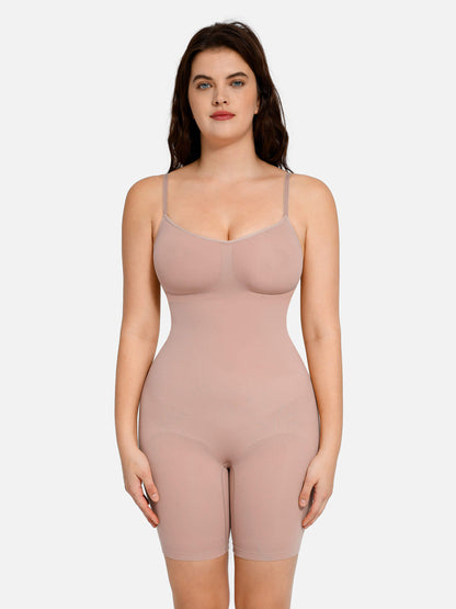 All Day Every Day Bauchweg-Bodysuit