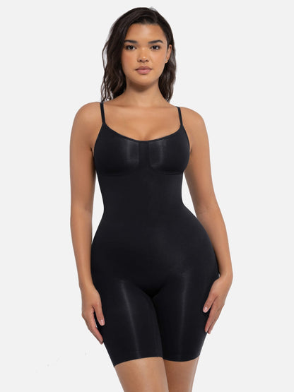 Tummy Control Butt Lifter Shapewear