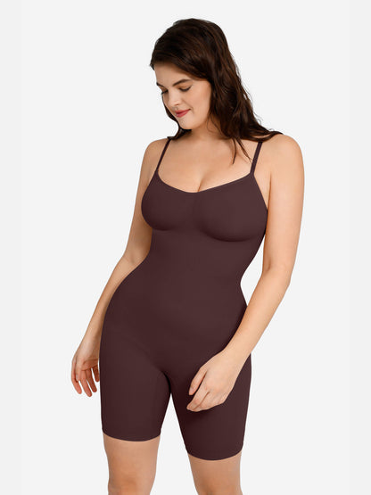 All Day Every Day Bauchweg-Bodysuit