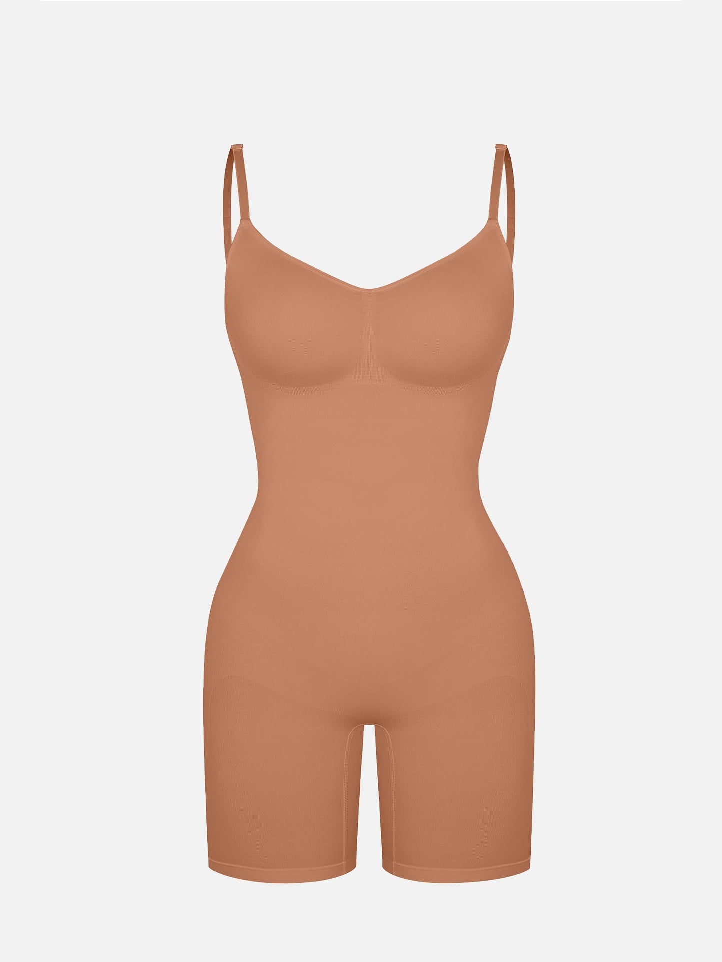 Body amincissant gainant pour le ventre All Day Every Day