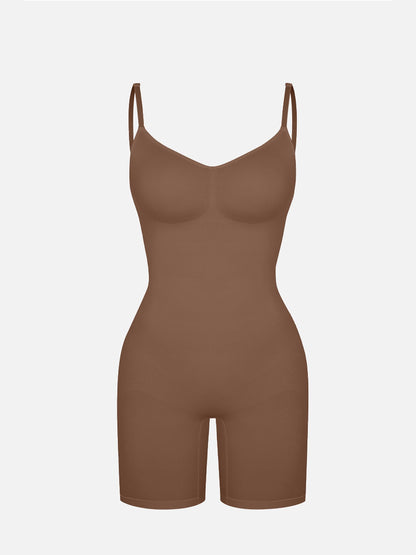 Body amincissant gainant pour le ventre All Day Every Day