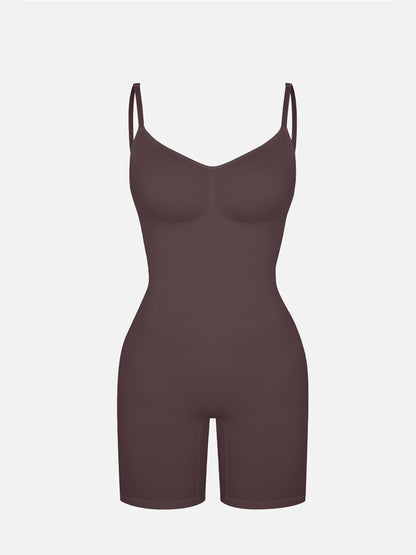 Body amincissant gainant pour le ventre All Day Every Day