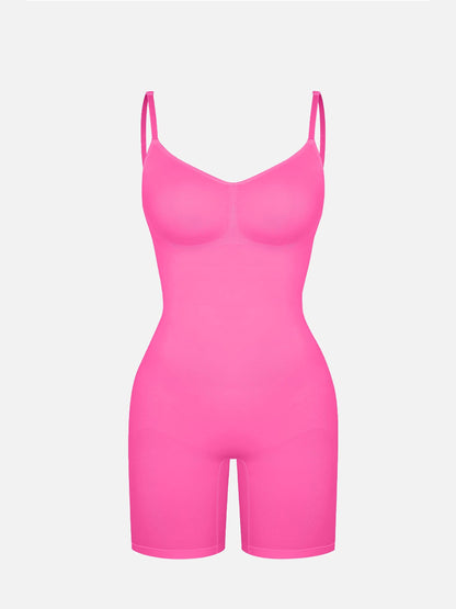 Body amincissant gainant pour le ventre All Day Every Day