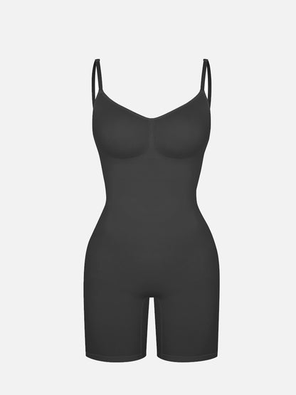 Body amincissant gainant pour le ventre All Day Every Day