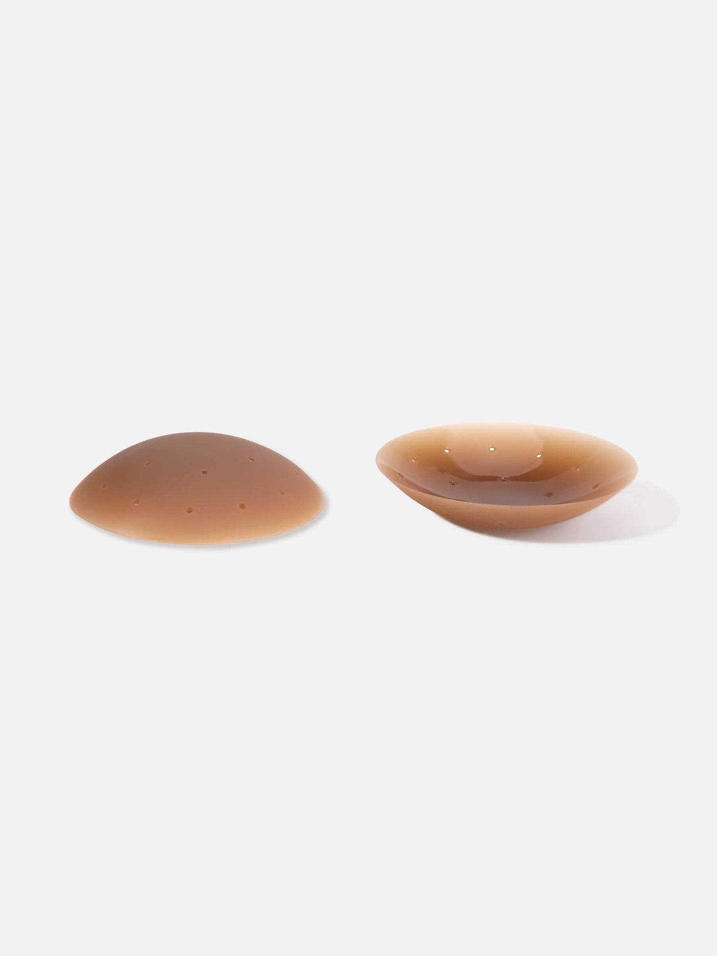 Silicone Nipple Covers