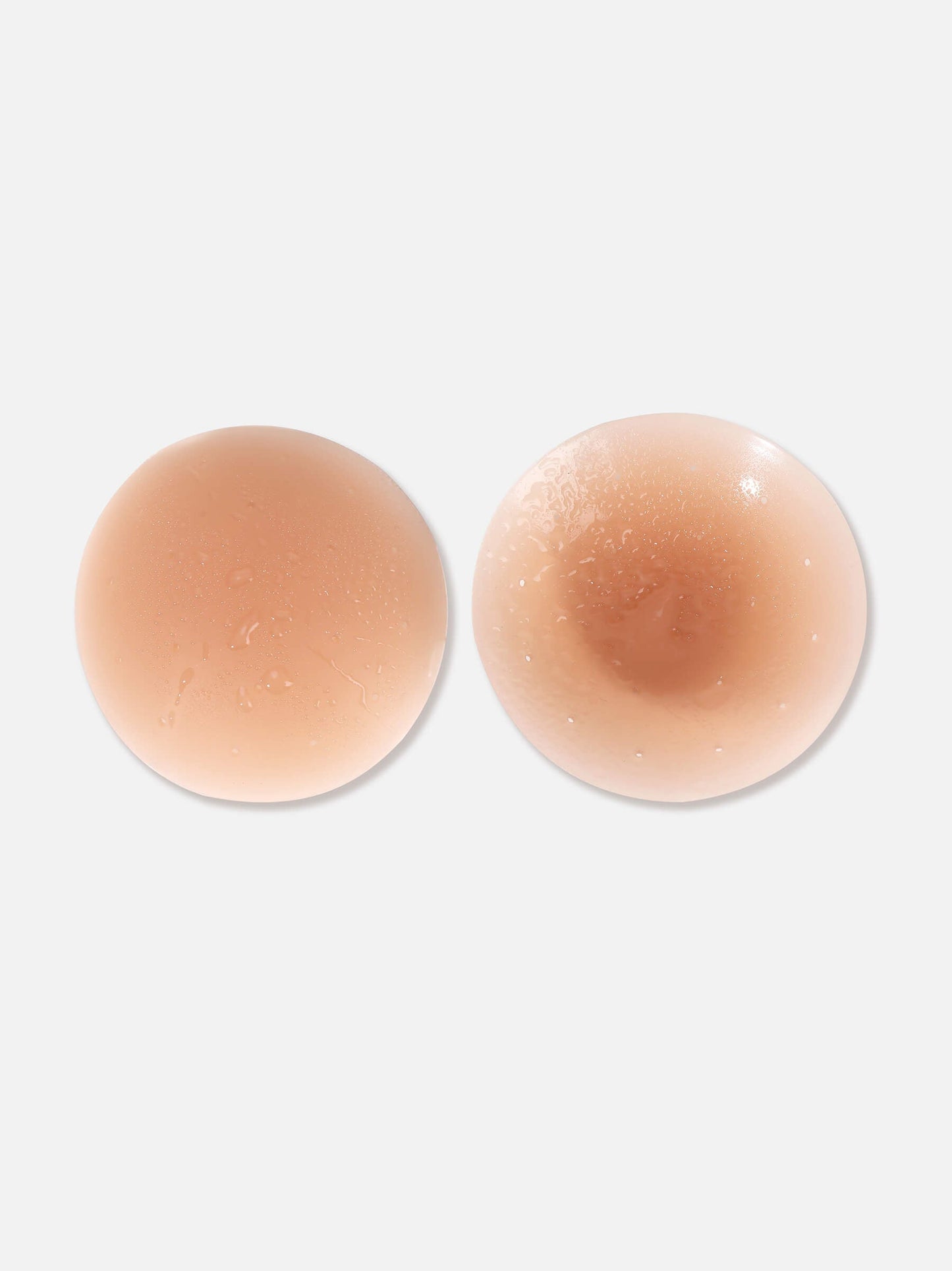 Silicone Nipple Covers