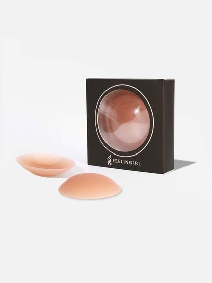 Silicone Nipple Covers