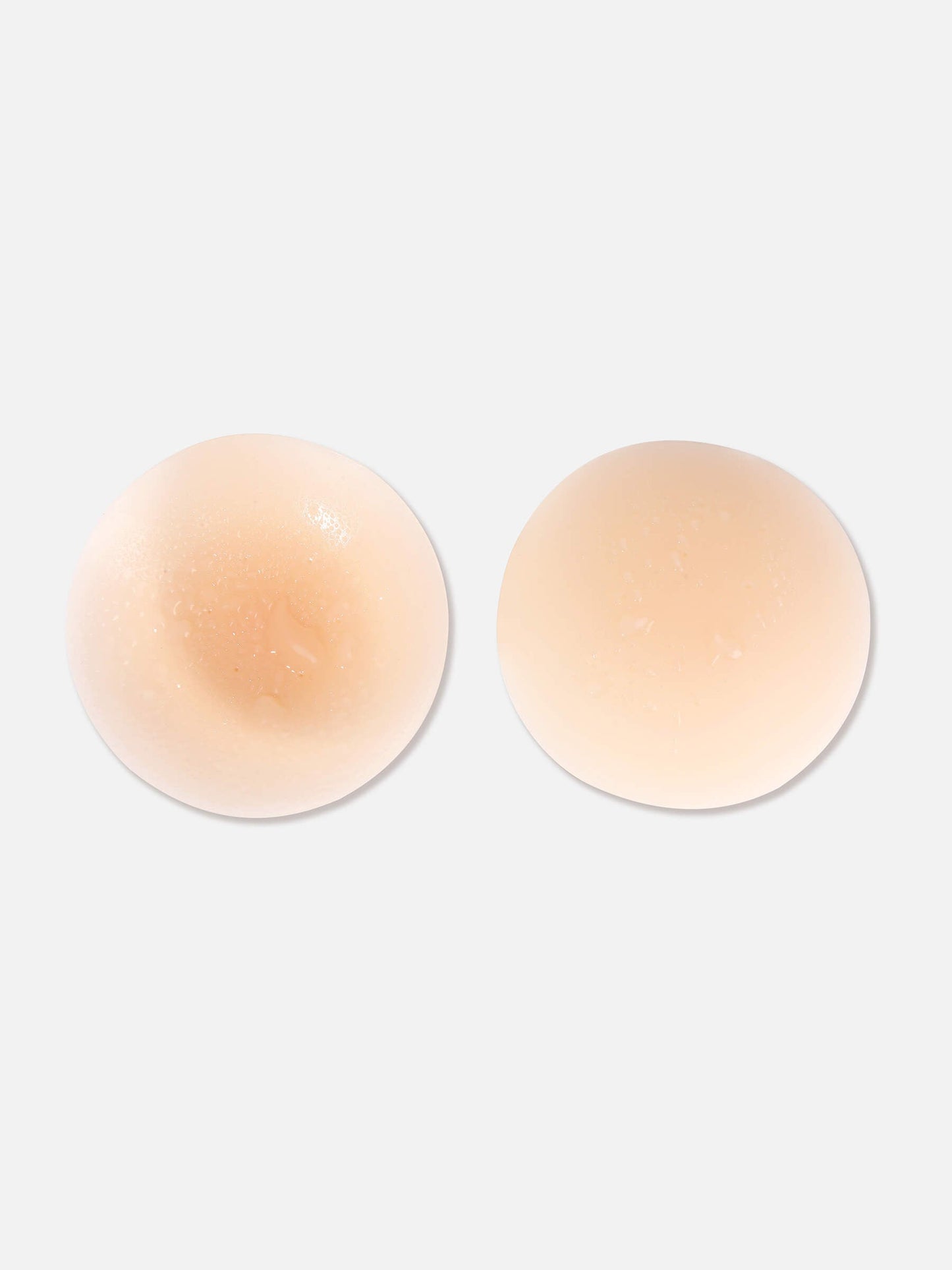 Silicone Nipple Covers