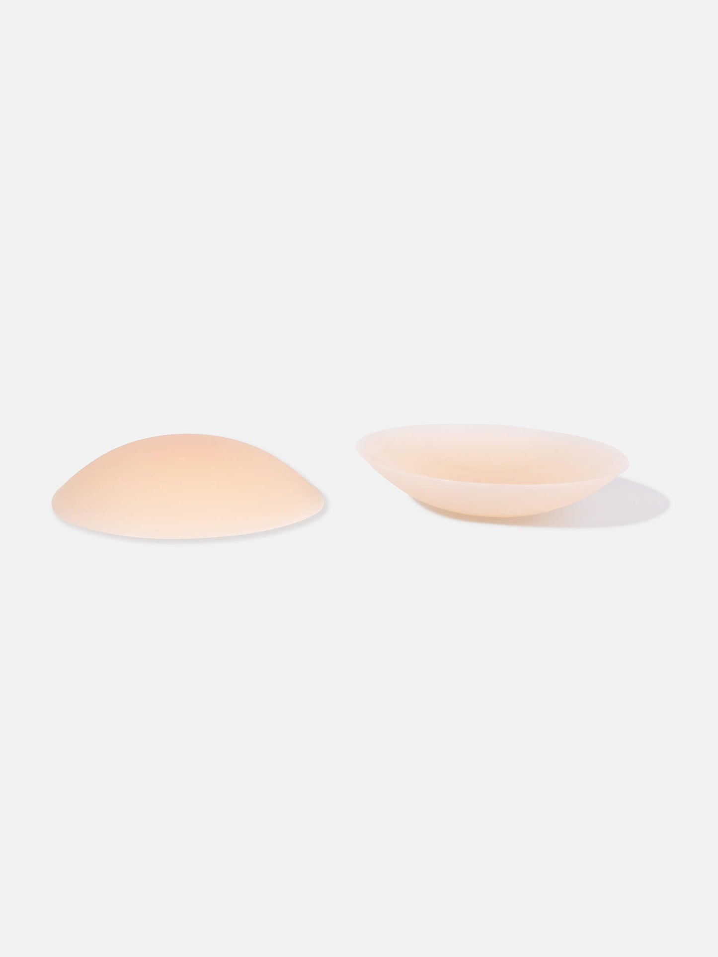 Silicone Nipple Covers