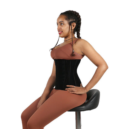 Latex Waist Trainer for Women