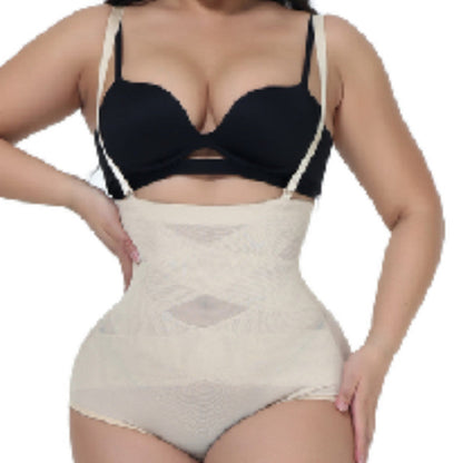 Einteilige Shapewear