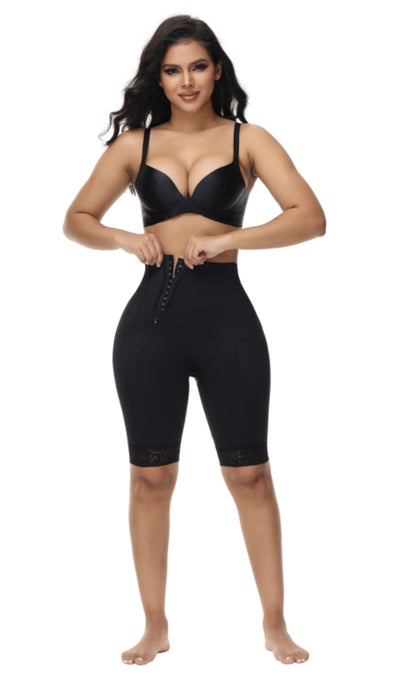 Einteilige Shapewear