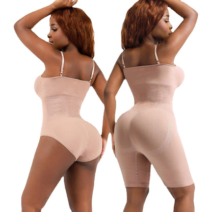 Slimming Waist Trainer Shapewear